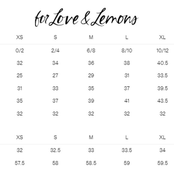 Ayanna Knit Top - Picture 13 of 13